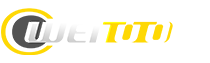 logo rtp